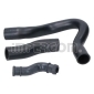 17255 ORIGINAL IMPERIUM Radiator hose