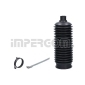 ORIGINAL IMPERIUM 39214