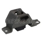 27613 ORIGINAL IMPERIUM Engine mounting