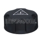 43067 ORIGINAL IMPERIUM Cap, coolant tank