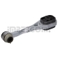 36659 ORIGINAL IMPERIUM Engine mounting