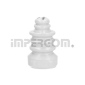 35122 ORIGINAL IMPERIUM Буфер, амортизация