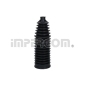 ORIGINAL IMPERIUM 36111