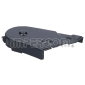 5382 ORIGINAL IMPERIUM Cover, timing belt