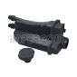 44115 ORIGINAL IMPERIUM Expansion tank, coolant