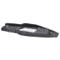 41258 ORIGINAL IMPERIUM Release Fork, clutch