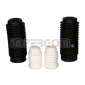50223 ORIGINAL IMPERIUM Dust cover kit, shock absorber