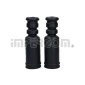 51243 ORIGINAL IMPERIUM Dust cover kit, shock absorber