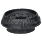 36573 ORIGINAL IMPERIUM Top strut mounting