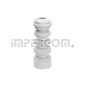 37467 ORIGINAL IMPERIUM 