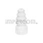 35127 ORIGINAL IMPERIUM Буфер, амортизация