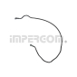 ORIGINAL IMPERIUM 85040