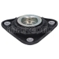 37708 ORIGINAL IMPERIUM 