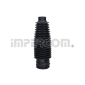 32924 ORIGINAL IMPERIUM 