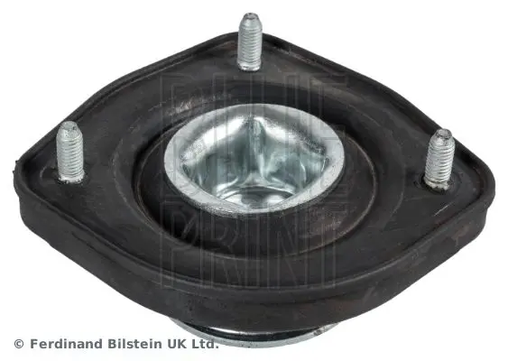 ADG080507 ПОДУШКА АМОРТ HYU COUPE 2.0