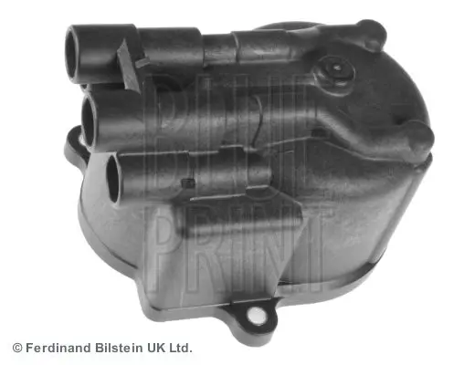 ADT31429 КРЫШКА ТРАМБЛЕРА TOY HILUX 1.8