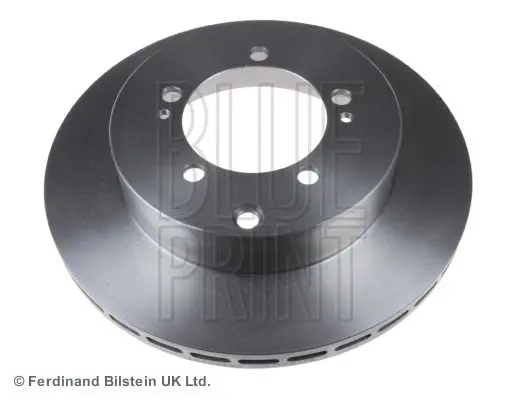 ADC44366 ДИСК ТОРМ MIT LANCER VI 2.0
