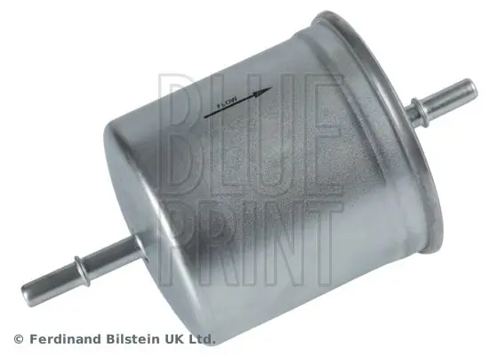 ADF122311 BLUEPRINT 
