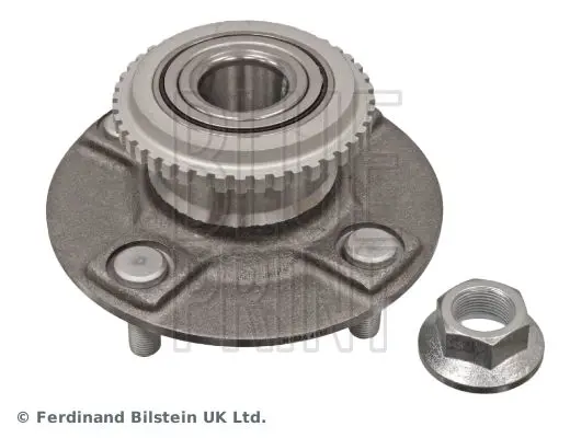 ADN18355 СТУПИЦА NIS ALMERA N16