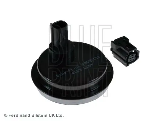 ADT37150 Датчик частоты вращения колеса
