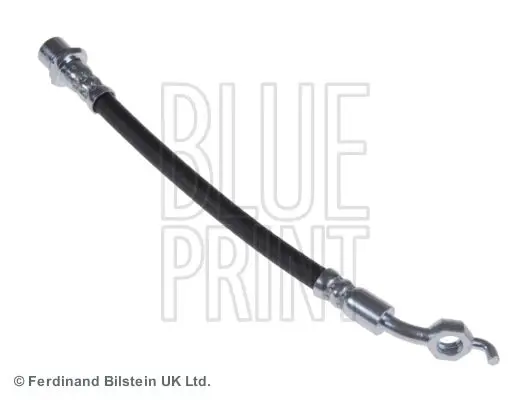 ADT353238 Шланг тормозной TOYOTA: