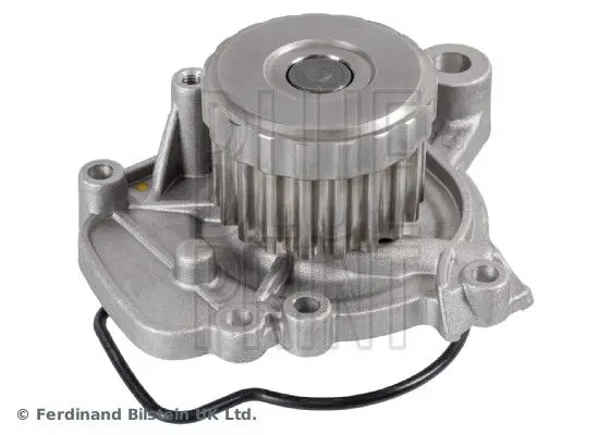 ADH29140 BLUEPRINT НАСОС ВОДЯНОЙ HON CIVIC VII