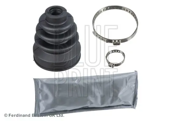 ADH28116 Пыльник ШРУСа HONDA: CITY