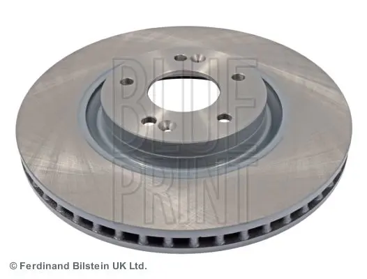 ADG043180 Диск тормозной HYUNDAI: i40 CW