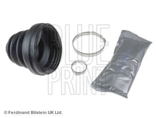 ADT38181 Пыльник ШРУСа NISSAN: PRIMERA