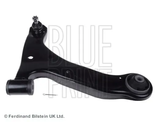ADK88636 ADK88636, Рычаг подвески BLUE