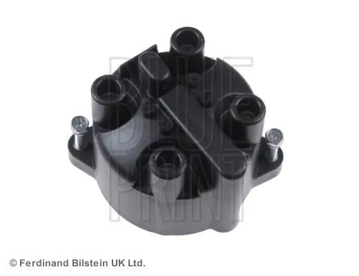 ADC414221 Крышка распределителя