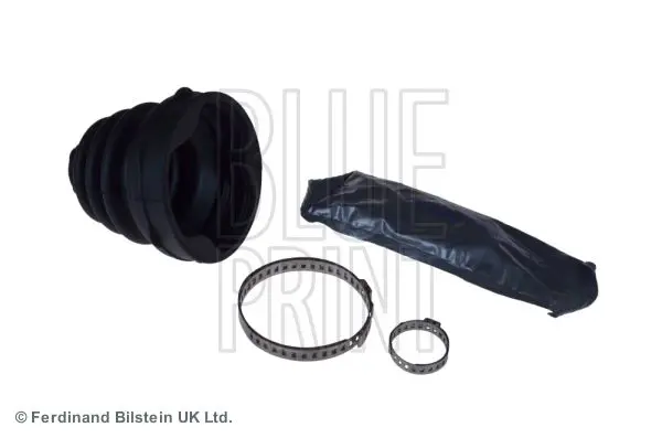 ADM58174 Пыльник ШРУСа MAZDA: 3 2.0,