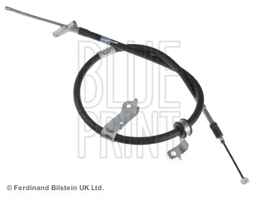 ADT346301 ТРОС РУЧНИКА TOY RAV4 94 06 L