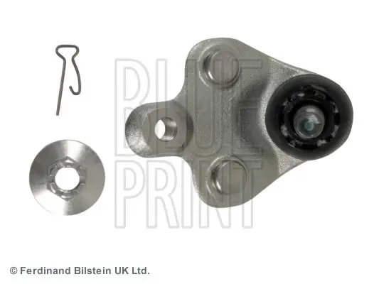 ADT386136 ШАР ОПОРА TOY PRIUS 1.5 03 