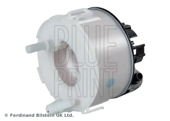 ADG02402 Фильтр топливный HYUNDAI ix35