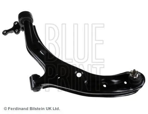 ADN18679 РЫЧАГ NIS ALMERA II 00 L