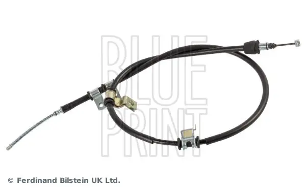 ADG046179 ТРОС РУЧНИКА HYU GETZ 1.5CRDI