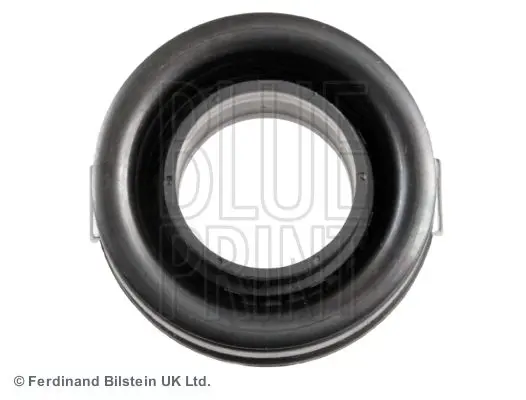 ADG03322 Подшипник выжимной HYUNDAI: