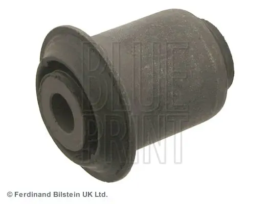 ADH28033 