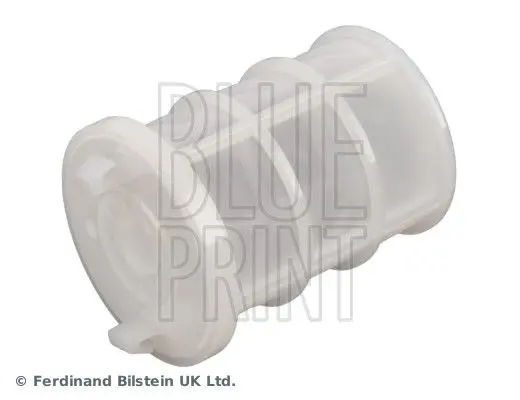 ADC42337 Фильтр топливный MITSUBISHI: