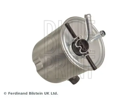 ADN12333 Фильтр топливный NISSAN: