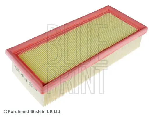  BLUEPRINT 