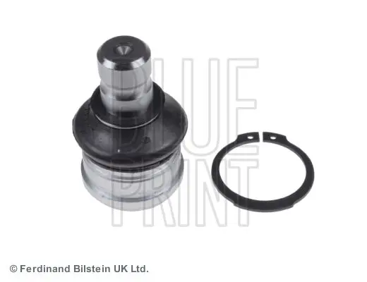 ADA108644 ШАР ОПОРА DOD CALIBER 06 /JEEP