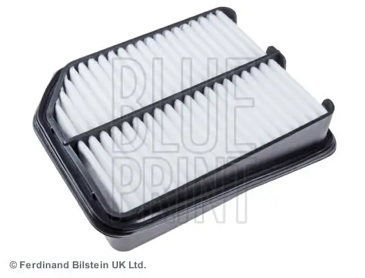 BLUEPRINT ADK82235 Фильтр воздушный SUZUKI: GRAND
