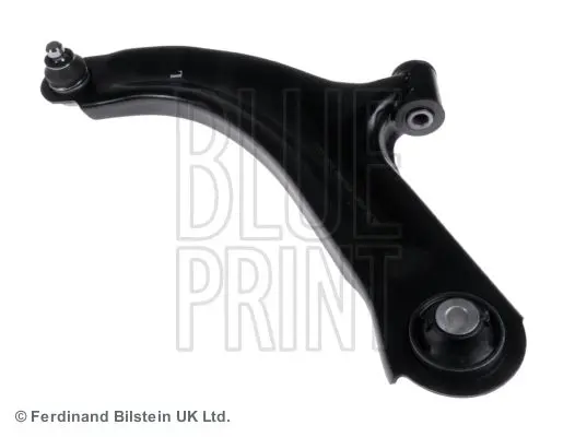 ADN18698 РЫЧАГ NIS MICRA C+C 1.4/1.6