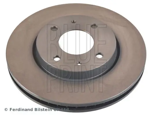 ADC44390 ДИСК ТОРМ MIT GALANT VI