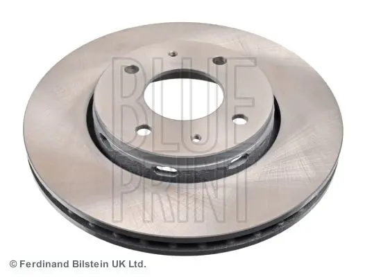 ADC44389 ДИСК ТОРМ MIT CARISMA 1.9DT