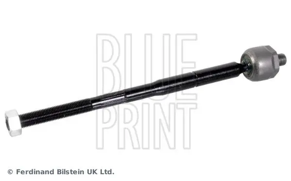  BLUEPRINT ТЯГА РУЛЕВ CHR VOYAGER IV 00-