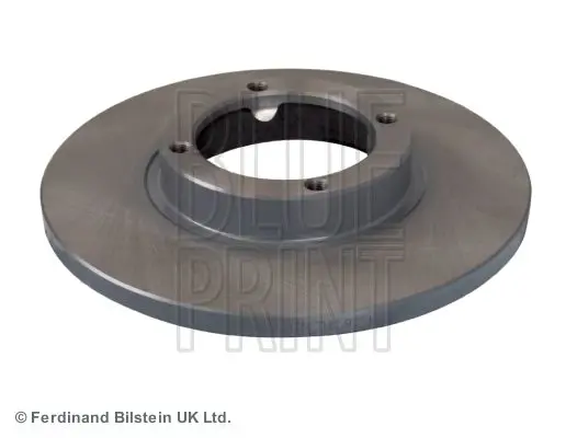  BLUEPRINT ДИСК ТОРМ DAE MATIZ/CHV SPARK