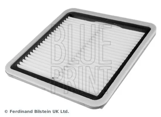 ADS72213 BLUEPRINT Фильтр воздушный SUBARU: